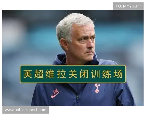 利物浦为获得更多恢复时间 周末联赛将改至晚上举行