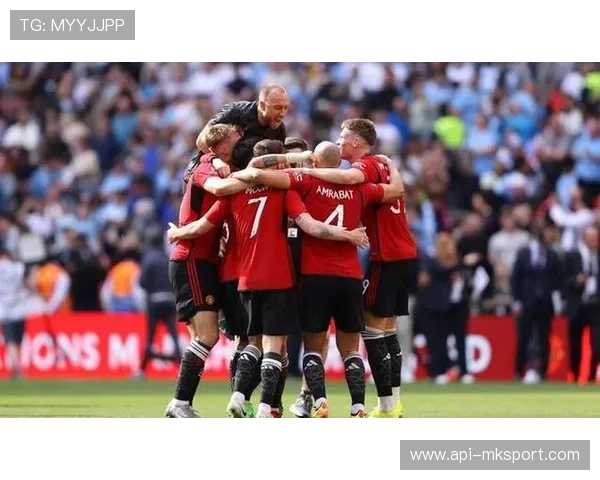 维尔贝克任意球破门显锋芒 旧将反戈助布莱顿力克老东家