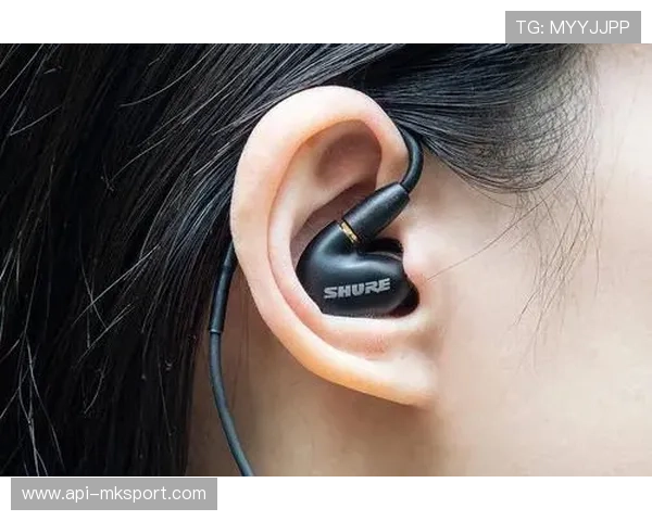 皇家盐湖城推亲子观赛套餐 贴心赠婴儿隔音耳机