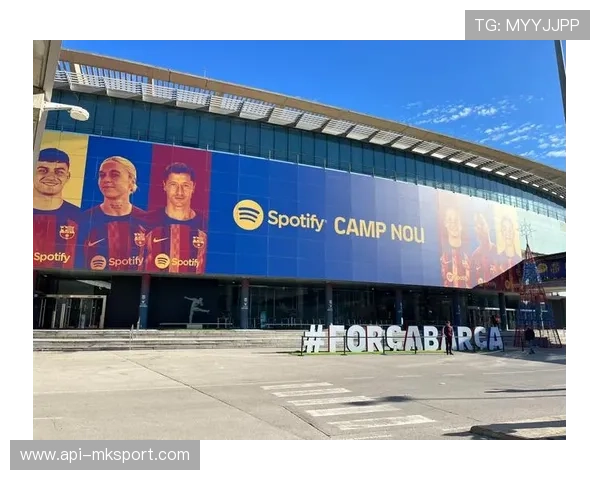 俱乐部会员人数突破纪录，女性会员比例显著上升