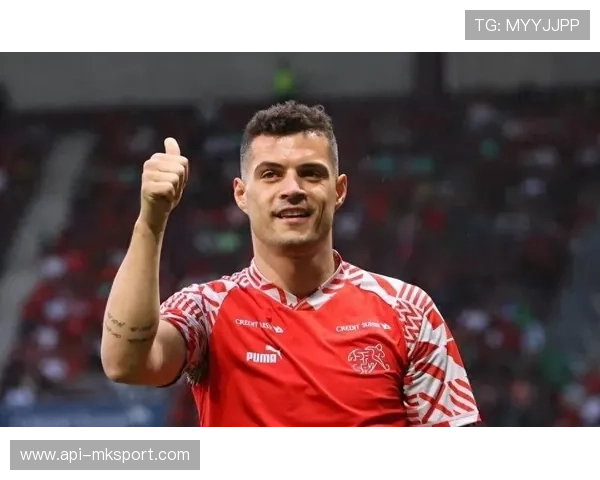 扎卡在桑德兰焕发第二春，成本赛季英超场均评分最高中场