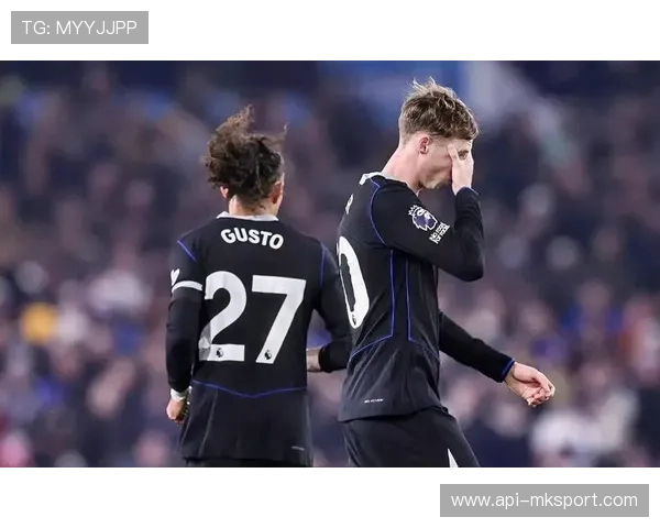 切尔西1-3利兹联暴露防守漏洞，争冠希望渐趋渺茫