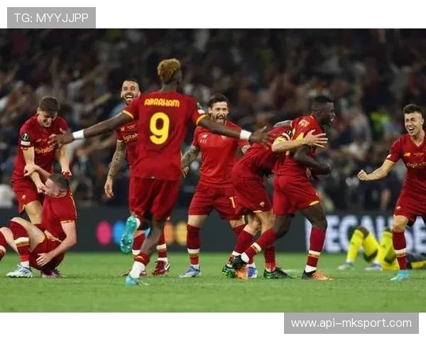 卡利亚里vs罗马:红狼客场争胜,主队近10场未尝胜绩 卡利亚里vs罗马:红狼客场争胜,主队近10场未尝胜绩