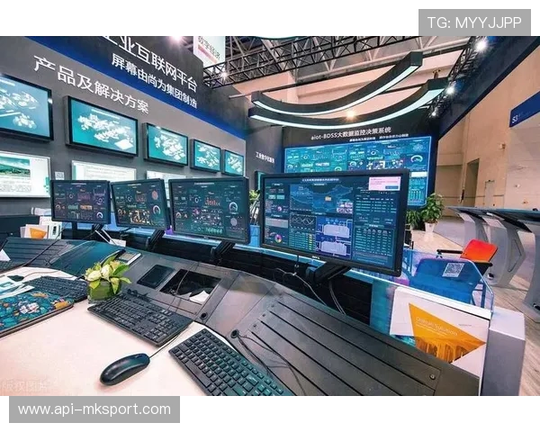 大型赛事交通管理系统实时调度车辆人流