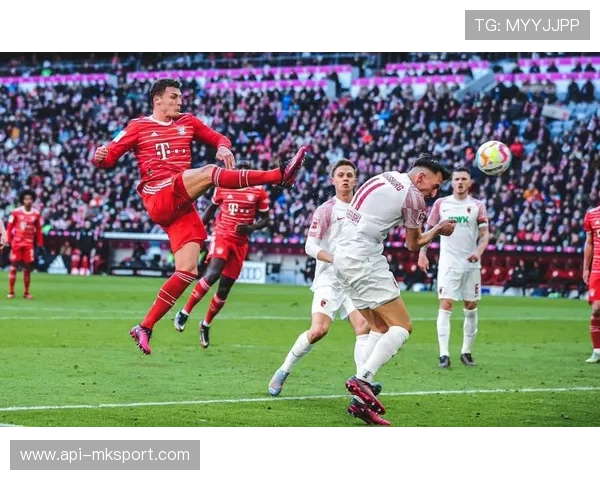 冬歇期后各队状态对比：拜仁全胜，保级队挣扎