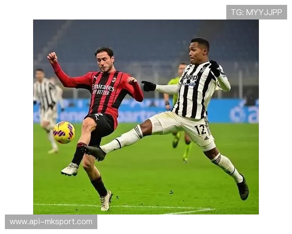 发展联赛申办条件公布，需具备大型赛事接待能力