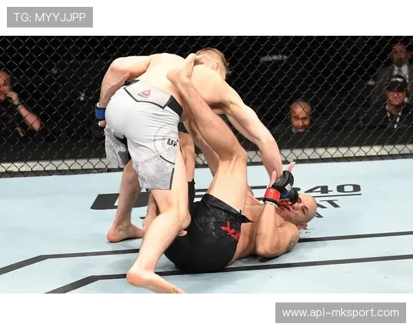 丹·霍克认为帕迪的职业生涯难以为继，324赛后赛场之路只会愈发艰难。