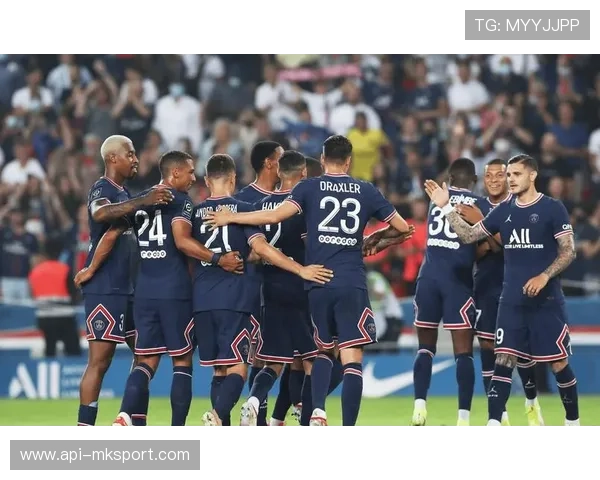 巴黎圣日耳曼迎战纽卡斯尔联：伤病潮下的出线生死局战术前瞻