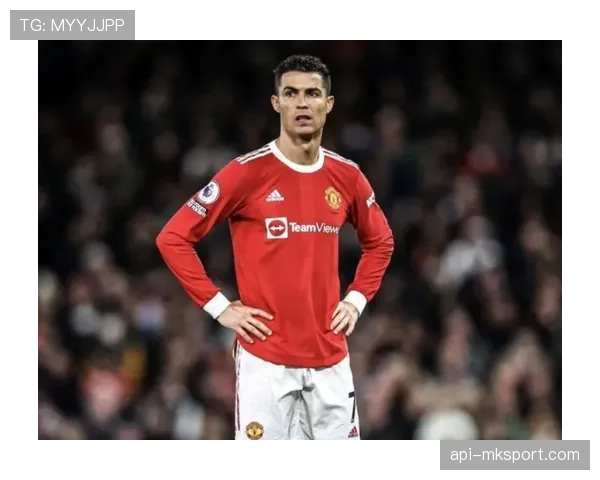 “英超名人堂”2026年候选名单公布，特里、阿圭罗、孔帕尼在列