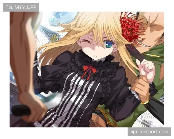 人物侧写：兰斯队内最佳射手，沉默领袖的赛场内外。