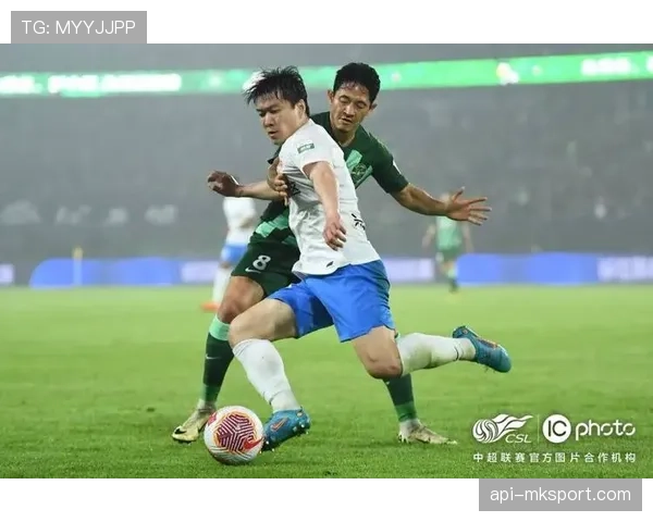 保级队主场优势减弱：数据分析2025-26赛季客场拿分趋势