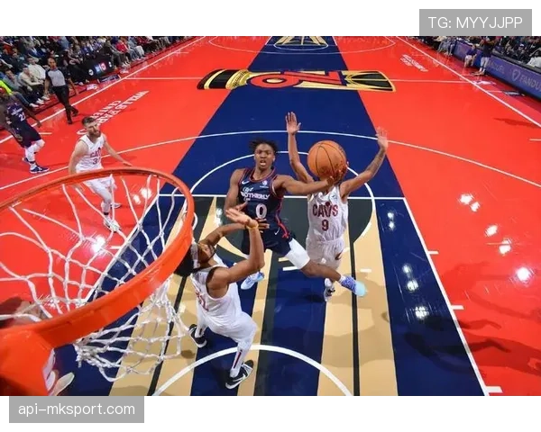 东部收官战：76人加时险胜尼克斯，恩比德空砍50分仍锁定第八